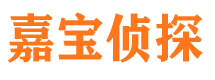 晋州市侦探调查公司